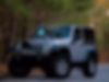 1C4HJWCG3CL261041-2012-jeep-wrangler-1