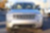 1C4RJECG1JC473206-2018-jeep-grand-cherokee-1