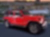 1C4HJXEG8JW156557-2018-jeep-wrangler-unlimited-0