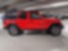 1C4HJXEG8JW156557-2018-jeep-wrangler-unlimited-2