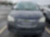 2A4RR8DG2BR749596-2011-chrysler-town-and-country-1
