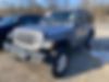 1C4HJXDG5JW121847-2018-jeep-all-new-wrangler-0