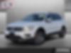 3VV2B7AX7KM050158-2019-volkswagen-tiguan-0