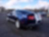 1ZVBP8AM5C5220632-2012-ford-mustang-2