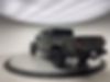 1C6HJTAG9ML581474-2021-jeep-gladiator-2
