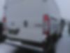 3C6TRVCG7KE521596-2019-ram-promaster-cargo-van-1