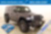 1C4HJXFGXJW113496-2018-jeep-wrangler-unlimited-0