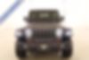 1C4HJXFGXJW113496-2018-jeep-wrangler-unlimited-1