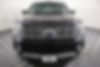 1FMJK1JT3MEA30983-2021-ford-expedition-1