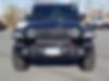 1C4HJXFG8KW554562-2019-jeep-wrangler-unlimited-2