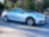 W04GL6SX1J1134279-2018-buick-regal-sportback-0