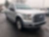 1FTEW1CP4FKD52630-2015-ford-f-150-0