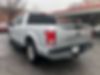 1FTEW1CP4FKD52630-2015-ford-f-150-2