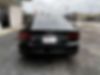 WAUW2AFC3GN088113-2016-audi-s7-2