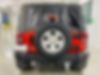 1J4AA2D16AL117009-2010-jeep-wrangler-2
