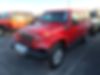 1C4BJWEG3EL151032-2014-jeep-wrangler-unlimited-0