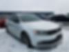 3VWD17AJ4GM237058-2016-volkswagen-jetta-sedan-2