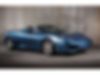 ZFFYT53A030133973-2003-ferrari-360-spider-convertible-0