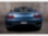 ZFFYT53A030133973-2003-ferrari-360-spider-convertible-2
