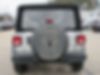 1C4HJXDNXJW145236-2018-jeep-wrangler-2