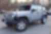 1C4BJWDG2EL201629-2014-jeep-wrangler-0