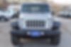 1C4BJWDG2EL201629-2014-jeep-wrangler-1