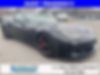 1G1YW2DWXC5103017-2012-chevrolet-corvette-0