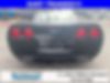 1G1YW2DWXC5103017-2012-chevrolet-corvette-2