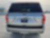 1FMJU1HT1MEA15303-2021-ford-expedition-2