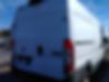 3C6TRVBG5JE114036-2018-ram-promaster-cargo-van-1
