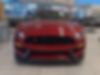 1FATP8JZ0H5522734-2017-ford-mustang-2