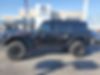1C4HJXFG9KW502874-2019-jeep-wrangler-unlimited-0