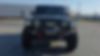 1C4HJXFG9KW502874-2019-jeep-wrangler-unlimited-2