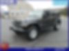1C4HJWDG0GL205921-2016-jeep-wrangler-unlimited-0
