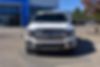 1FTEW1C40KFA20077-2019-ford-f150-1