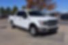 1FTEW1C40KFA20077-2019-ford-f150-2