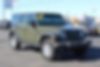1C4BJWDG4FL580991-2015-jeep-wrangler-unlimited-1