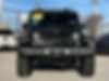 1C4BJWFG1EL137645-2014-jeep-wrangler-1