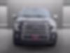 1FTEW1CF3GFB26984-2016-ford-f-150-1