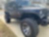 1C4HJWFG0DL548706-2013-jeep-wrangler-unlimited-0