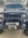 1C4HJWFG0DL548706-2013-jeep-wrangler-unlimited-1