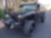 1C4BJWDG2DL630591-2013-jeep-wrangler-unlimited-2