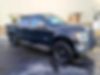 1FTFW1ET0DFB50775-2013-ford-f-150-0