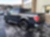 1FTFW1ET0DFB50775-2013-ford-f-150-2