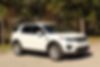 SALCP2RX5JH743172-2018-land-rover-discovery-sport-2