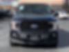 1FTEX1EP3JKE21908-2018-ford-f-150-1