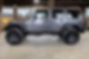1C4BJWDGXGL321259-2016-jeep-wrangler-2