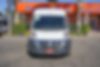 3C6TRVBGXJE158100-2018-ram-promaster-cargo-van-2