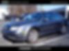 3VWSK69M54M115656-2004-volkswagen-jetta-sedan-0