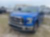 1FTEW1CP1GFD12953-2016-ford-f-150-0